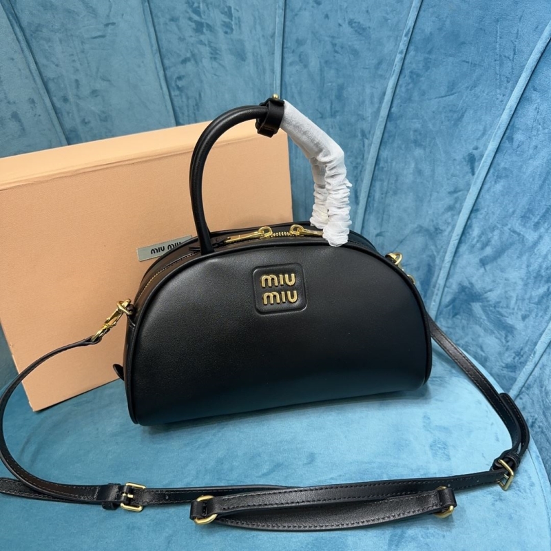 Miu Miu Satchel Bags